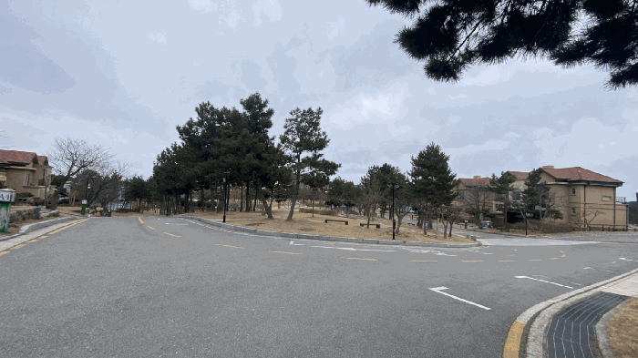 물건 사진 14