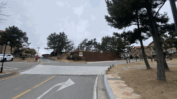 물건 사진 15