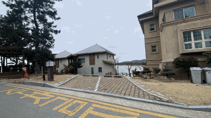 물건 사진 16