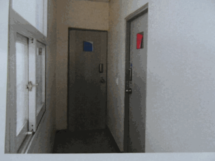 물건 사진 12