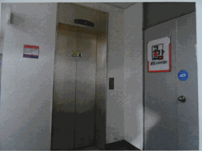 물건 사진 13
