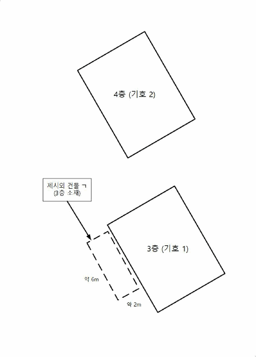 물건 사진 4