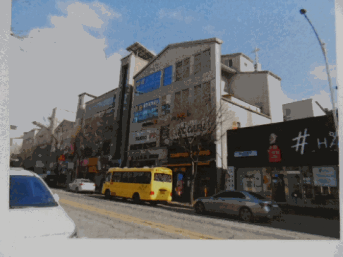 물건 사진 6