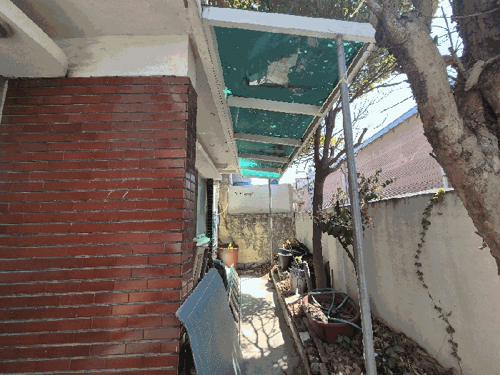 물건 사진 15
