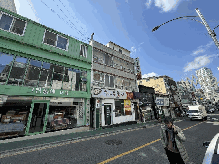 물건 사진 13