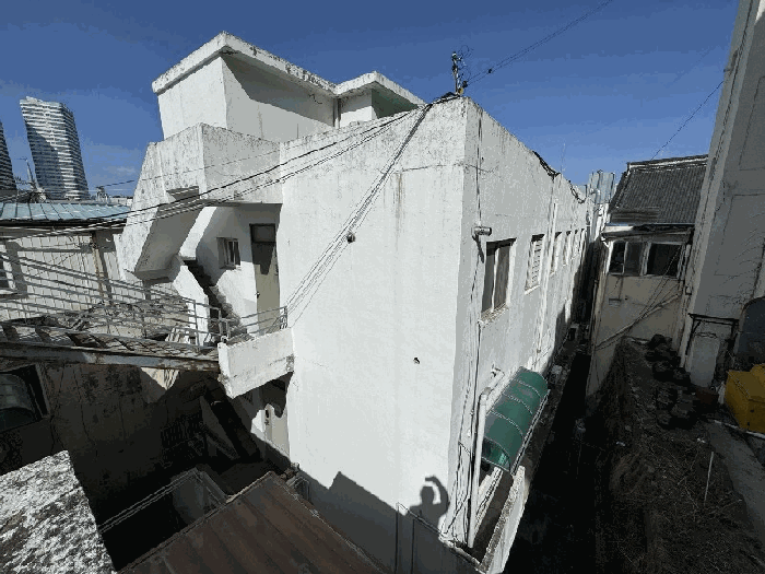 물건 사진 14