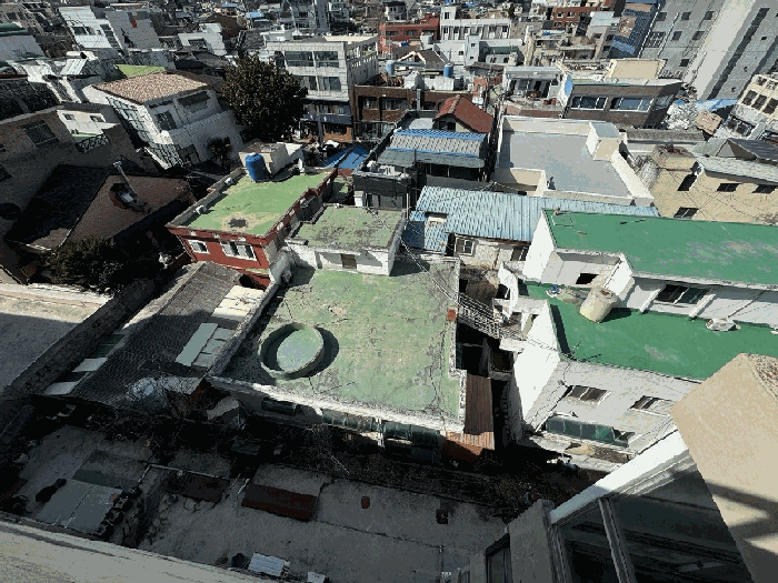 물건 사진 15