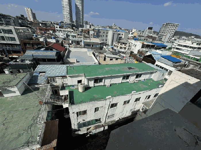 물건 사진 18