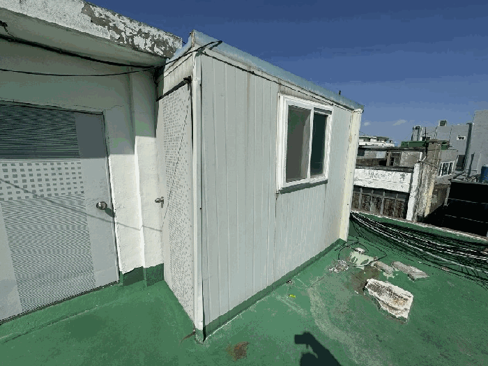 물건 사진 19