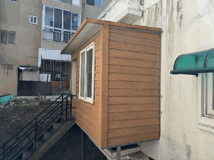 물건 사진 20