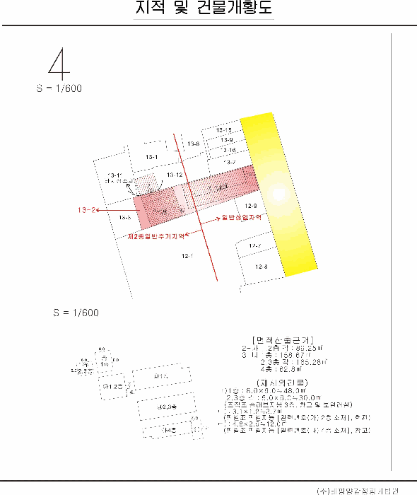 물건 사진 9