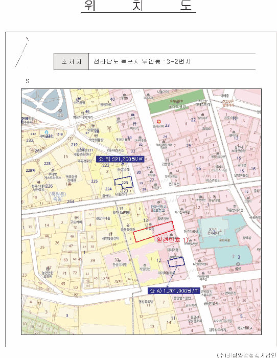 물건 사진 10