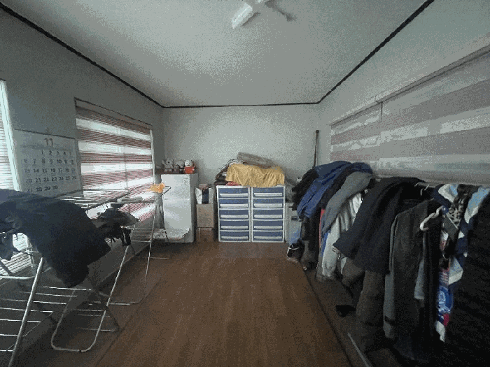 물건 사진 7