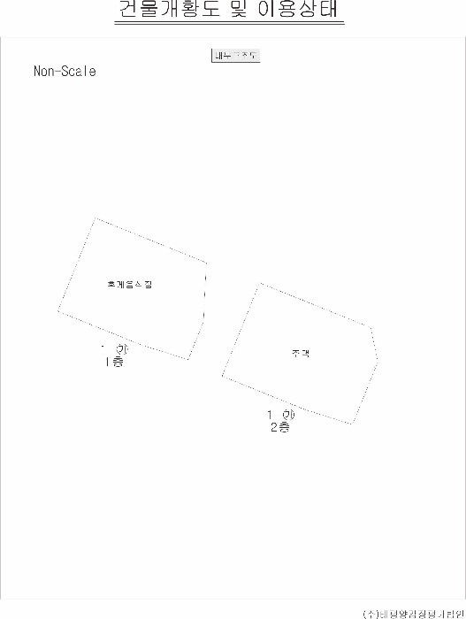 물건 사진 10