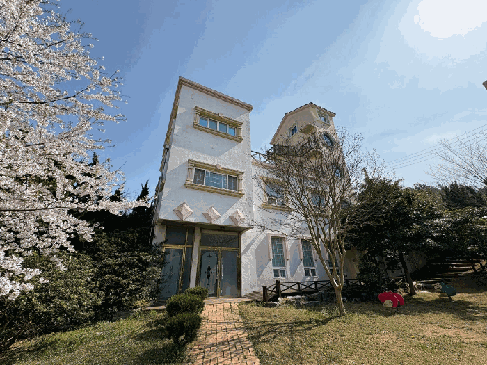물건 사진 16
