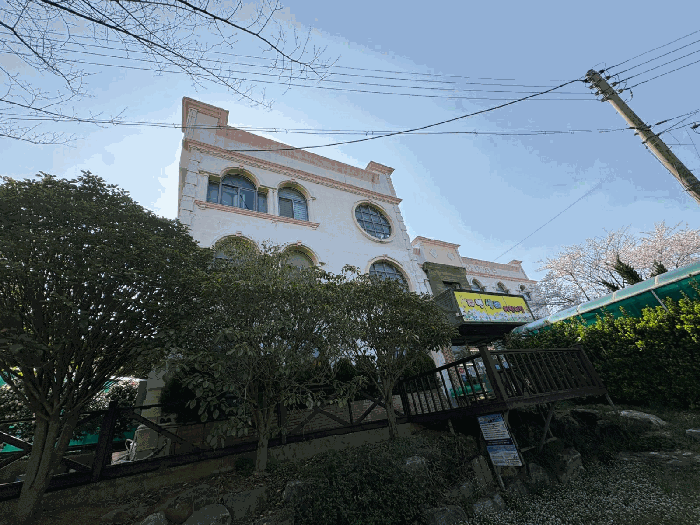 물건 사진 22