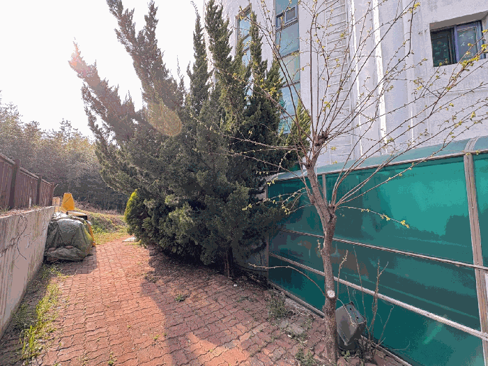 물건 사진 28