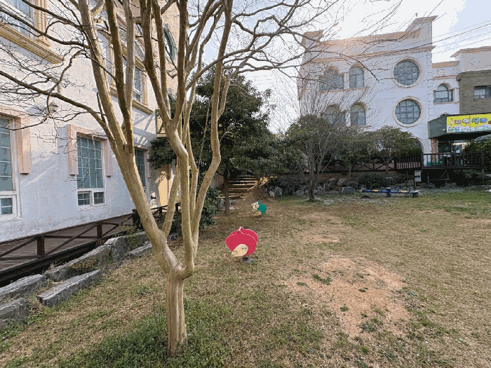 물건 사진 32