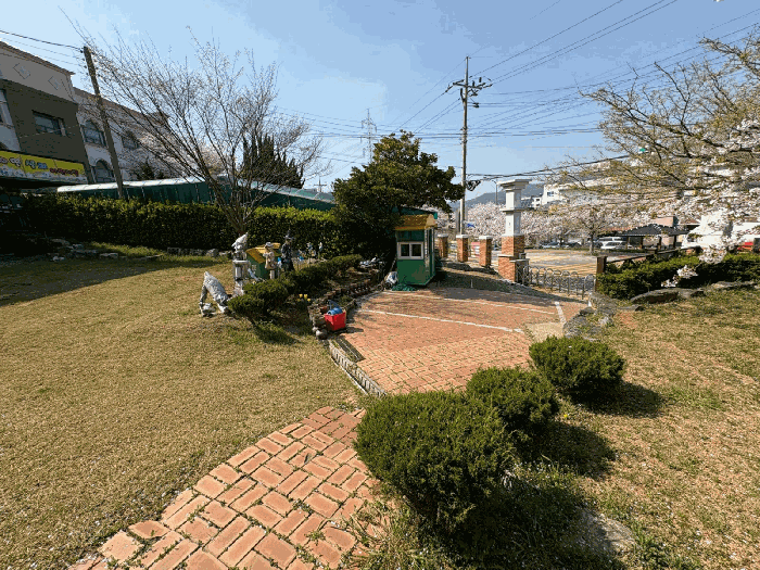 물건 사진 34