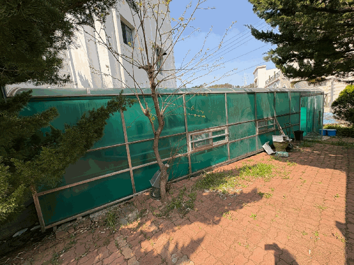 물건 사진 36