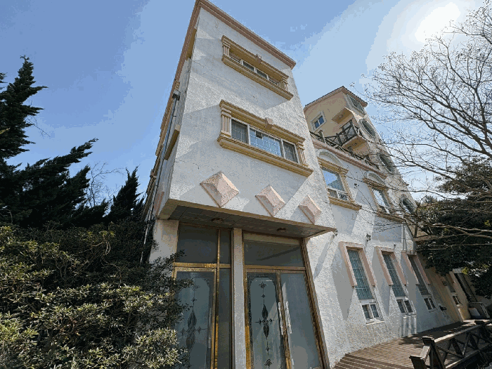 물건 사진 39