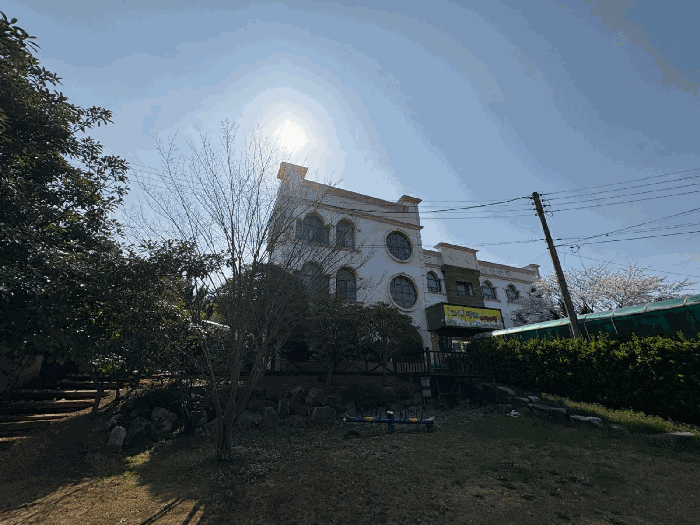 물건 사진 45