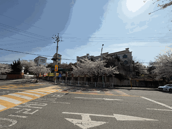 물건 사진 49