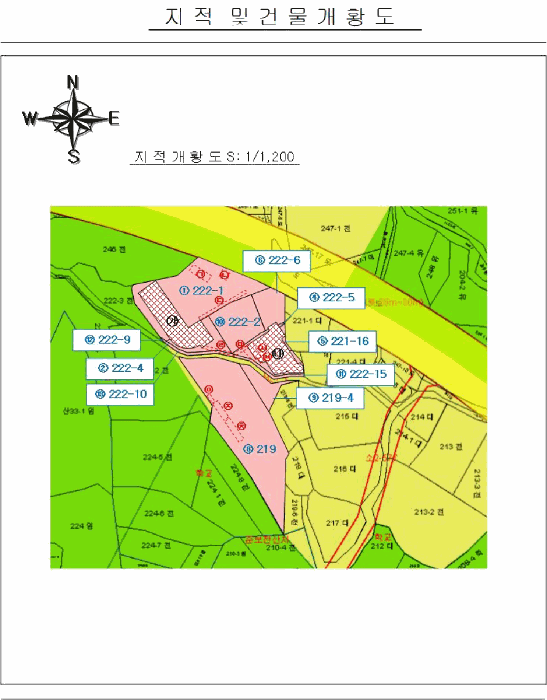 물건 사진 51