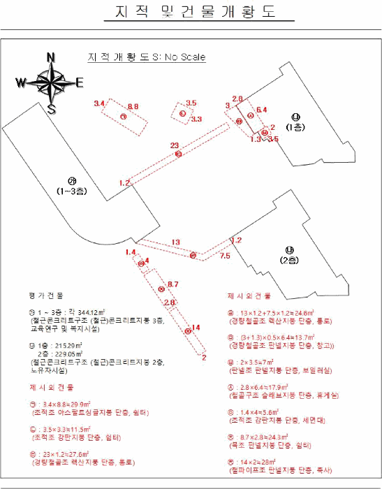 물건 사진 52