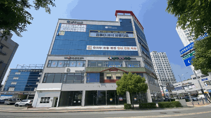 물건 사진 5
