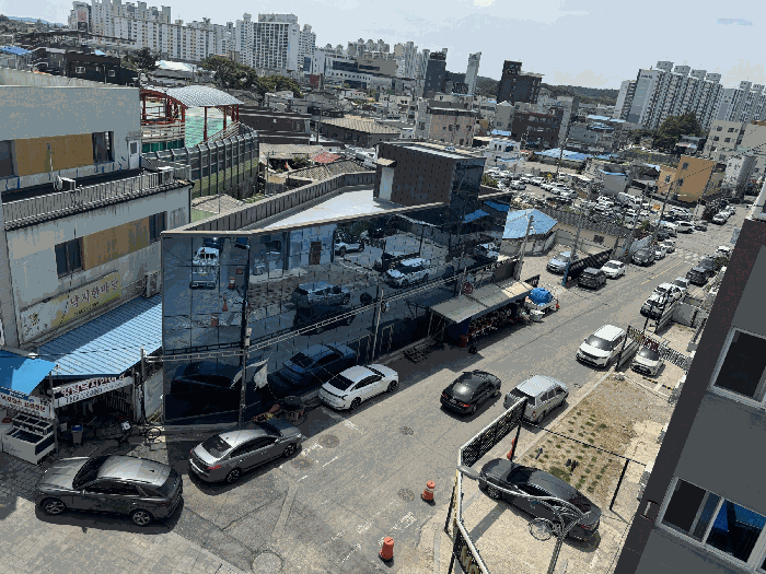 물건 사진 16