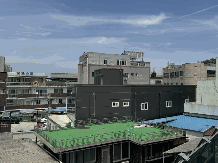 물건 사진 21