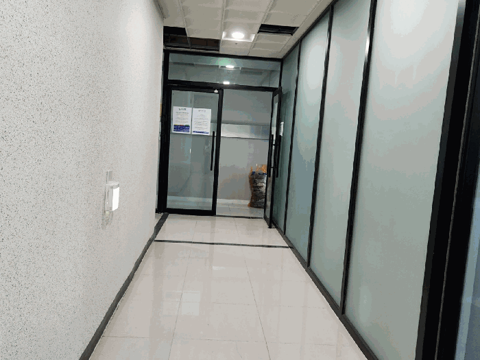 물건 사진 25