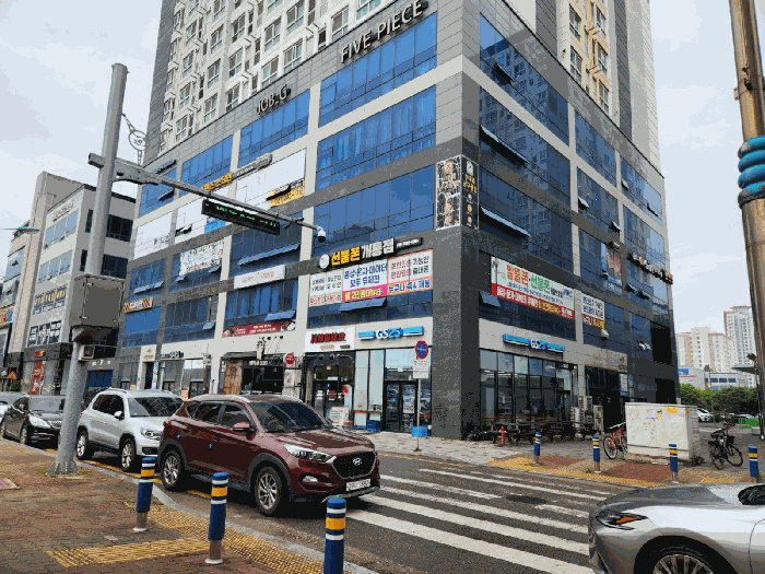 물건 사진 26