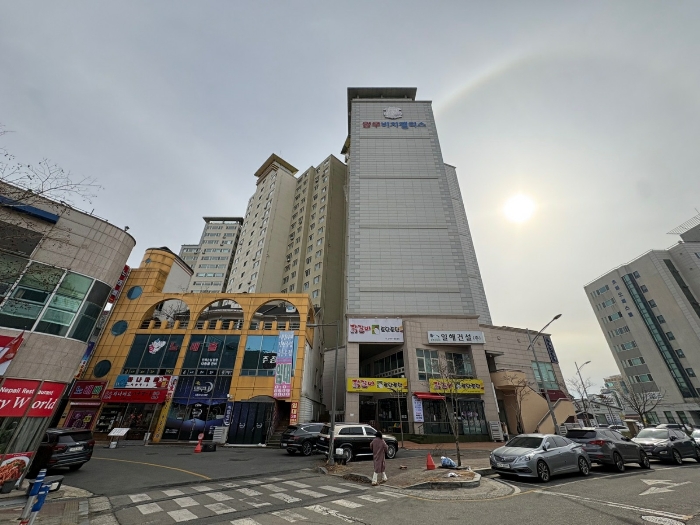 물건 사진 6