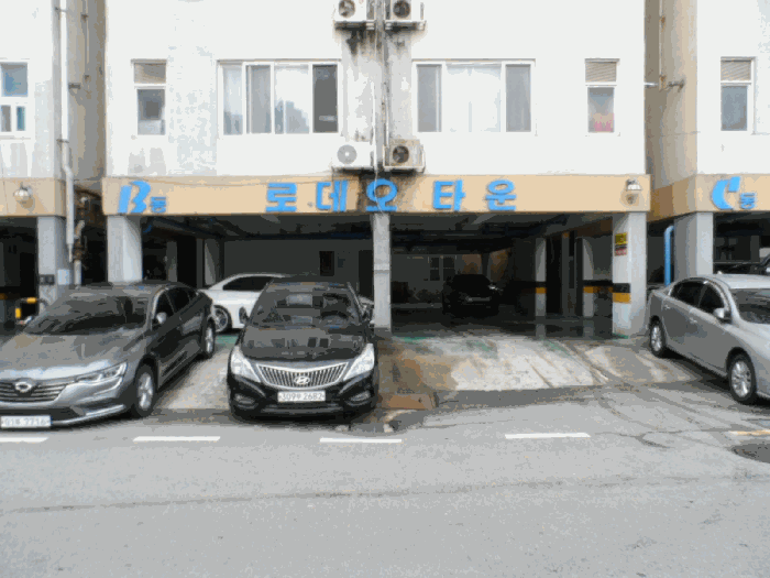 물건 사진 6