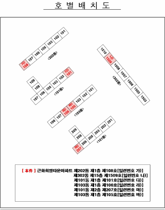 물건 사진 11