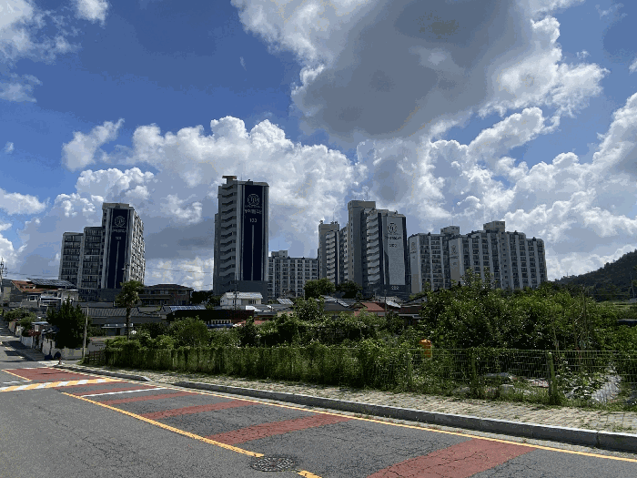 물건 사진 12