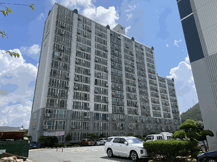 물건 사진 19
