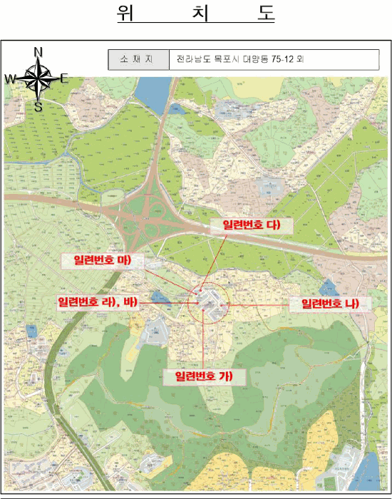 물건 사진 10