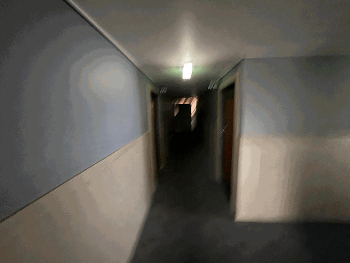 물건 사진 19