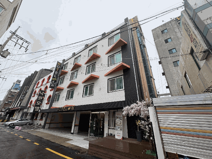 물건 사진 21
