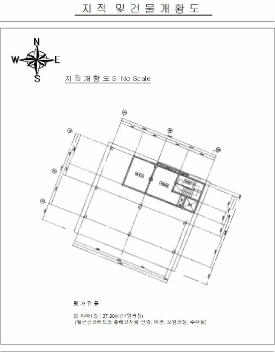 물건 사진 26
