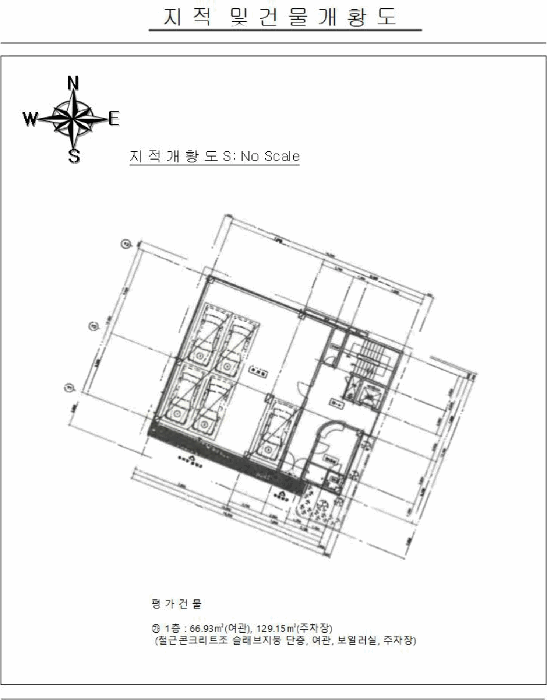 물건 사진 27