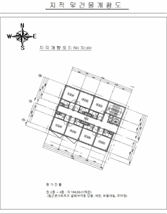 물건 사진 28