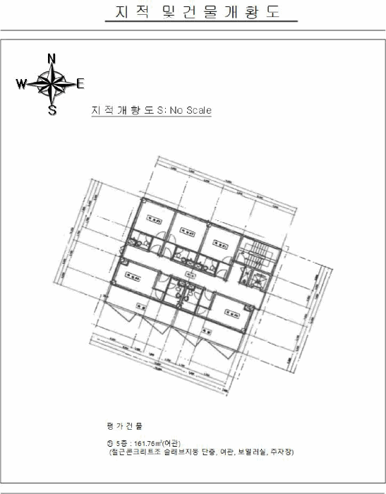 물건 사진 29