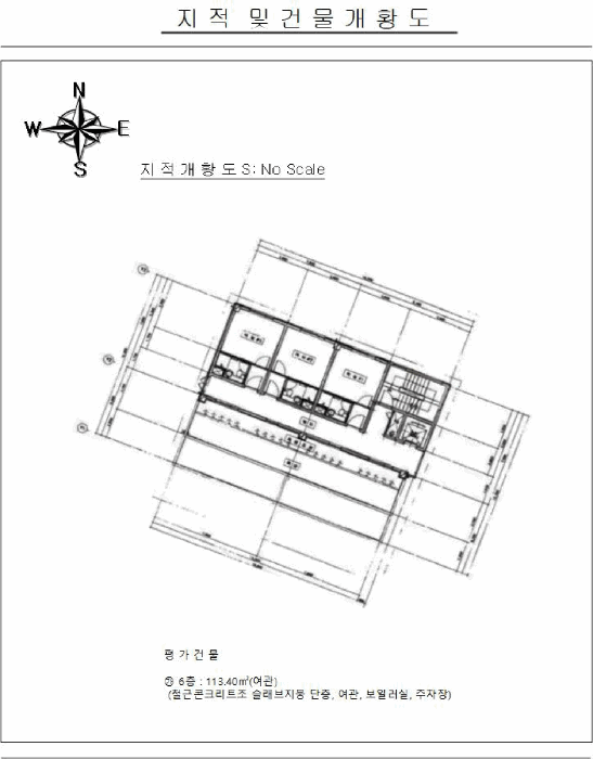 물건 사진 30
