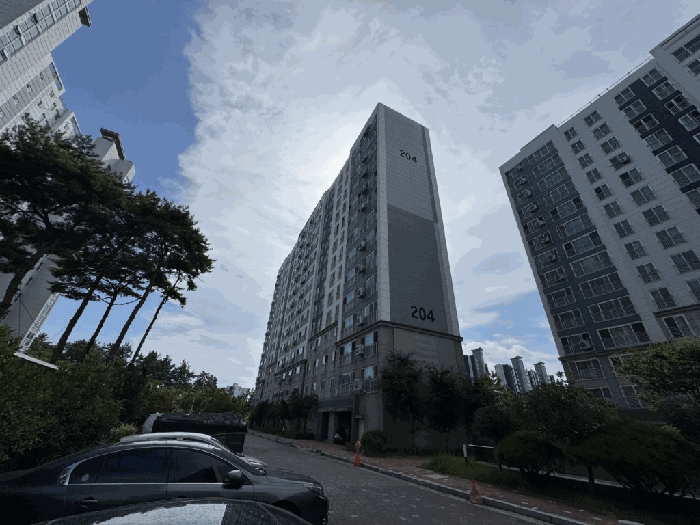 물건 사진 13