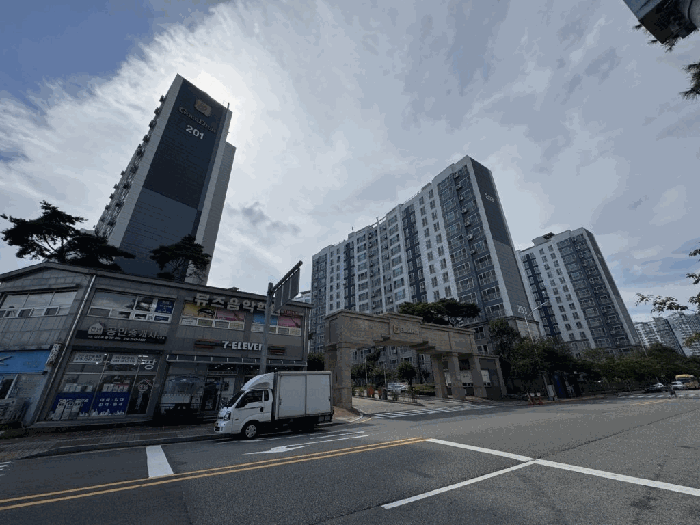 물건 사진 6