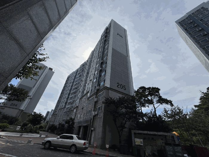 물건 사진 9